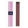 Nippon Kodo Incense Sticks White Peach Tierra Zen