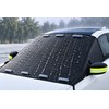 Car Windshield Snow & Ice Protector for Winter – Oxford