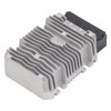 Buck Transformer DC 48V to DC 24V 960W 40A IP67