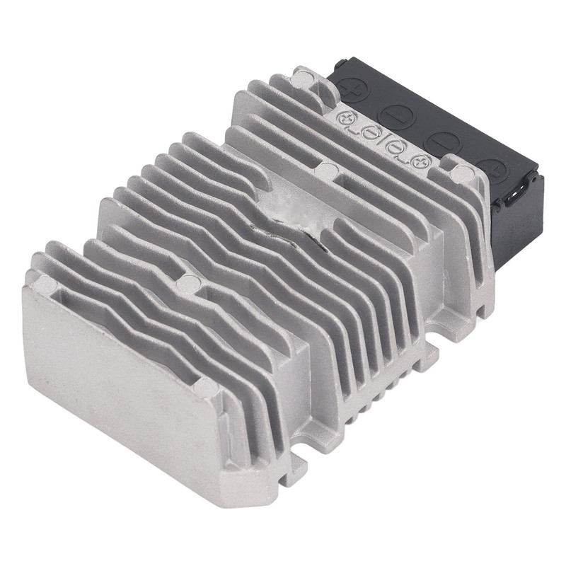 Buck Transformer DC 48V to DC 24V 960W 40A IP67