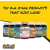 NaturesPlus Animal Parade Source of Life KidGreenz Children's Chewable -