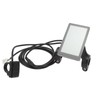 Electric Bicycle Lithium Conversion Controller Kit 17A Controller LCD M5