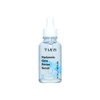 Tiam [Tiam]Hyaluronic Glow Revive Serum 40ml
