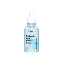 Tiam [Tiam]Hyaluronic Glow Revive Serum 40ml