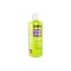 Shampoo Hierbas Reparador Para Cabello Dañado Nefertiti 1lt
