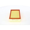 Bosch 1457433266 Air-Filter Insert