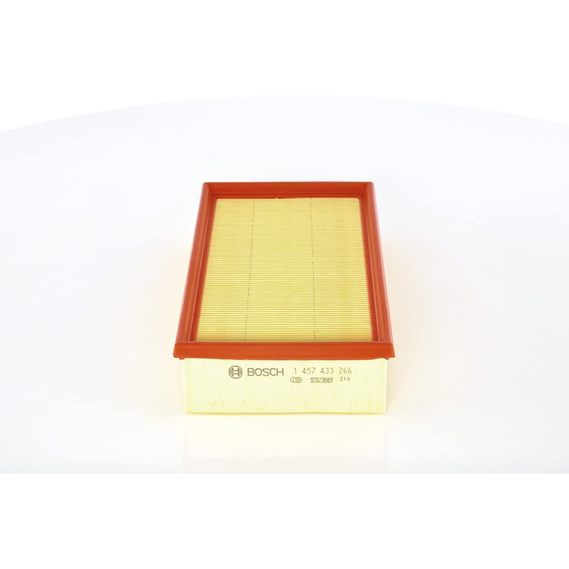 Bosch 1457433266 Air-Filter Insert