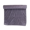 Quick Dry Gym Towel,Quick Dry Microfiber Towel for Beach -