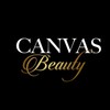 LIMITED EDITION TRIOS- CANVAS Beauty:_REMIX 4 TROPICAL STORM