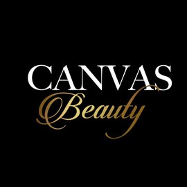 LIMITED EDITION TRIOS- CANVAS Beauty:_REMIX 4 TROPICAL STORM