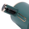 300ml Smart Digital Display Foam Dispenser Infrared Sensor Automatic Soap