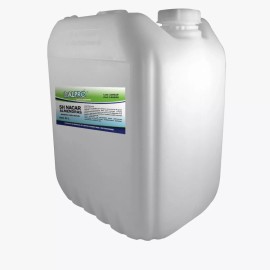 Dalpro Jabonera Rellenable Aitana Jofel Gratis + Shampoo 20 Lts