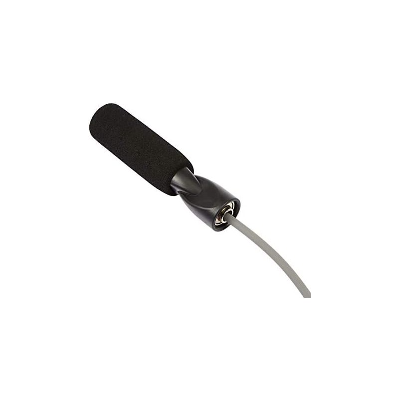 Amazon Basics Cuerda de saltar estándar