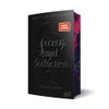 Secrets and Seduction: Du wirst immer mein sein (Preston Academy,