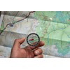 Coghlan's - Map compass