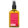 Serum Anti Frizz Proteina De Keratina Beamarry 110ml
