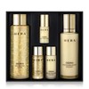 HERA Artbox/Hera Hera Signia Water Emulsion Basic Skincare 2-Piece Set