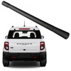 7 Inch Antenna Replacement for Ford Bronco Sport (2021-2023), Ford