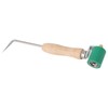 40mm Seam Roller Multi Functional Labor Saving Heat Resistant Flexible