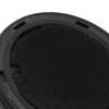 Ohrpolster für Momentum 4 Wireless-Kopfhörer, Ohrpolster mit Hervorragender Geräuschisolierung, Unübertroffener