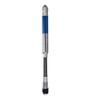 Jewelry Engraver Flex Shaft Shank Tool Engraving Hammer Handle Handpiece