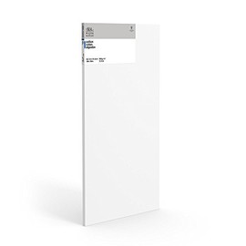 Winsor & Newton Classic Cotton Canvas, 18" x 36"