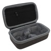 Carrying Case for Insta360 Ace Pro Large Capacity Protective Portable