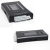 MacLab. PC Power Supply Simple Tester for PC Power Supply