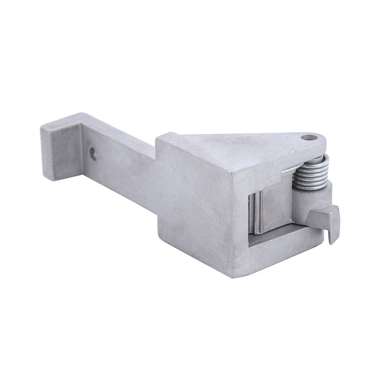 BHD Lead Came Vise/Stretcher Stained Glass Tools Spring Loaded