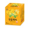 Songwon Dandelion Tea 28g 40T Bags