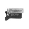 Burndy - WIREMIKECI - COMMERCIAL AND IND. VER. WIREMIKE -