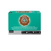 The Original Donut Shop Regular Keurig Single-Serve K-Cup Pods, Medium