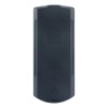 For Insignia RMC-SB216 Replace Remote for Insignia Mini 2.0 Soundbar