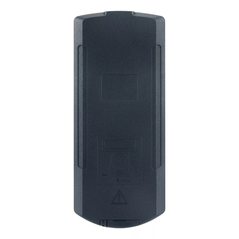 For Insignia RMC-SB216 Replace Remote for Insignia Mini 2.0 Soundbar