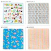 coco moon hawaiian quilt blankets (love you to the mahina