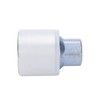 Wheel Hub AntiTheft Screw Sleeve Tire Removal Tool Fit for