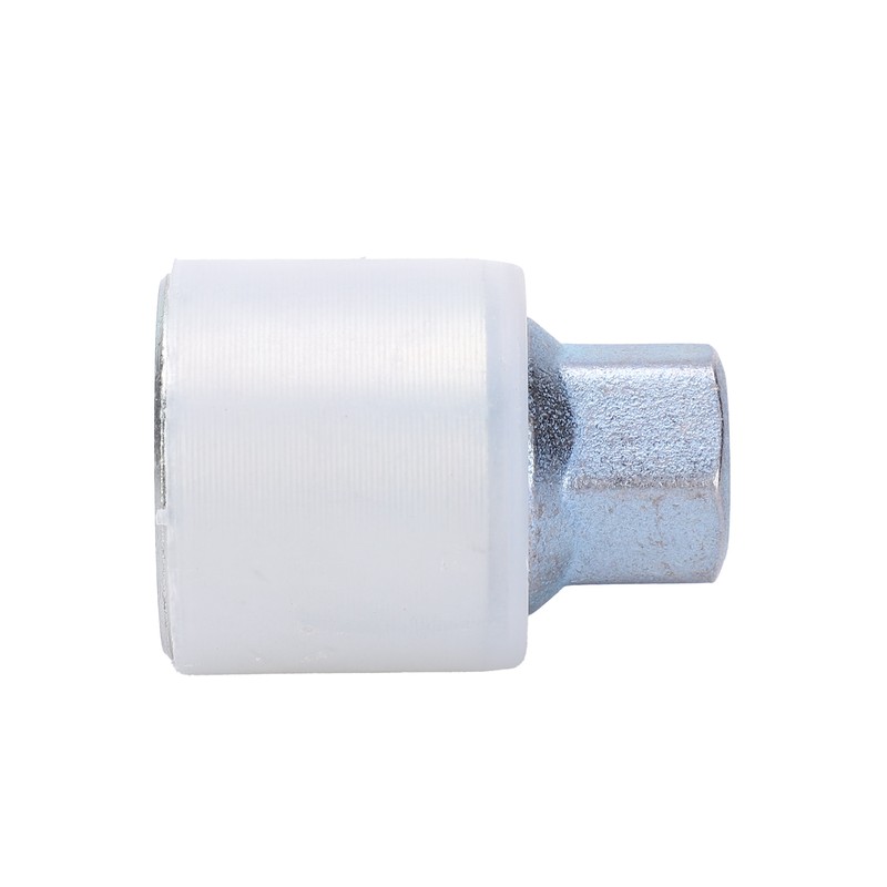Wheel Hub AntiTheft Screw Sleeve Tire Removal Tool Fit for