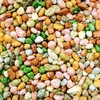Chocorocks Riverstones Nuggets- Candy Coated Chocolate Shaped River Stones -