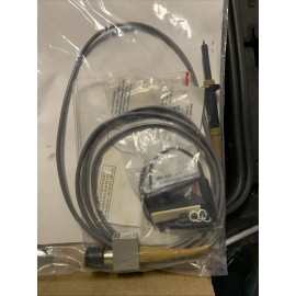 Tektronix New/unused TEKTRONIX P6106 10:1 250MHz Probe for Oscilloscope eg 475, 7A26, 485