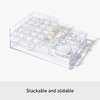 Like-it | MX-T10 | System Tray | Stackable Organizer |