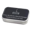 Incense Cones Tin Small