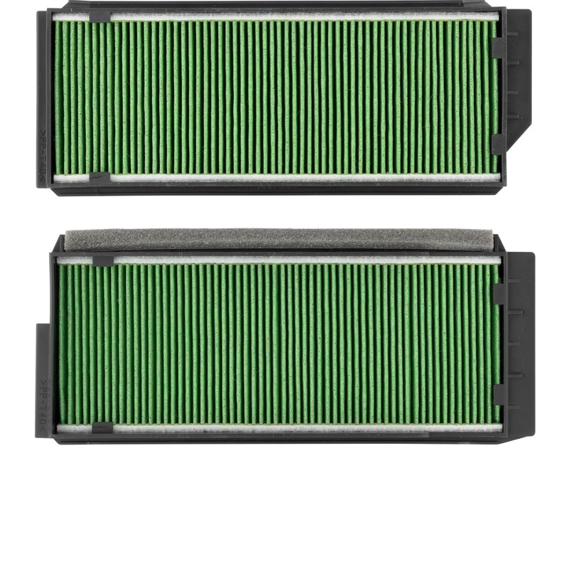 DENSO Clean Air Filter for Car Air Conditioning Systems