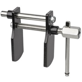 (Straight/Straight) dyisukubure-kisepare-ta- 19 – 412 