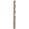 kwb Cobalt HSS-E Metal Drill Bit Ø 2.5 mm for