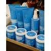 LOMA Smoothing Creme 8.45 Ounce