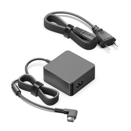 TAIFU Drone 65W USB C Power Supply for DJI Mini 4 Pro