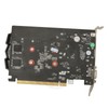 GT1030 2GB DDR5 64bit Graphics Card with Cooling Fan 3840x2160
