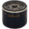 purflux LS933 Filtre à Huile