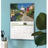 North Wales A4 Calendar 2026 + EXCLUSIVE LIMITED EDITION PEN