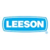 Leeson 900163.11, Carbon Brush, 0.812" L x 0.787" W x